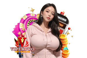 viperpro ทรูวอเลท