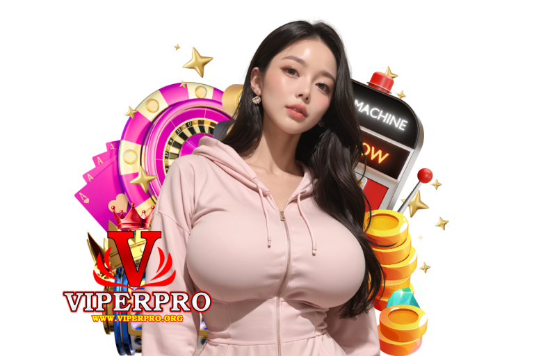 viperpro ทรูวอเลท