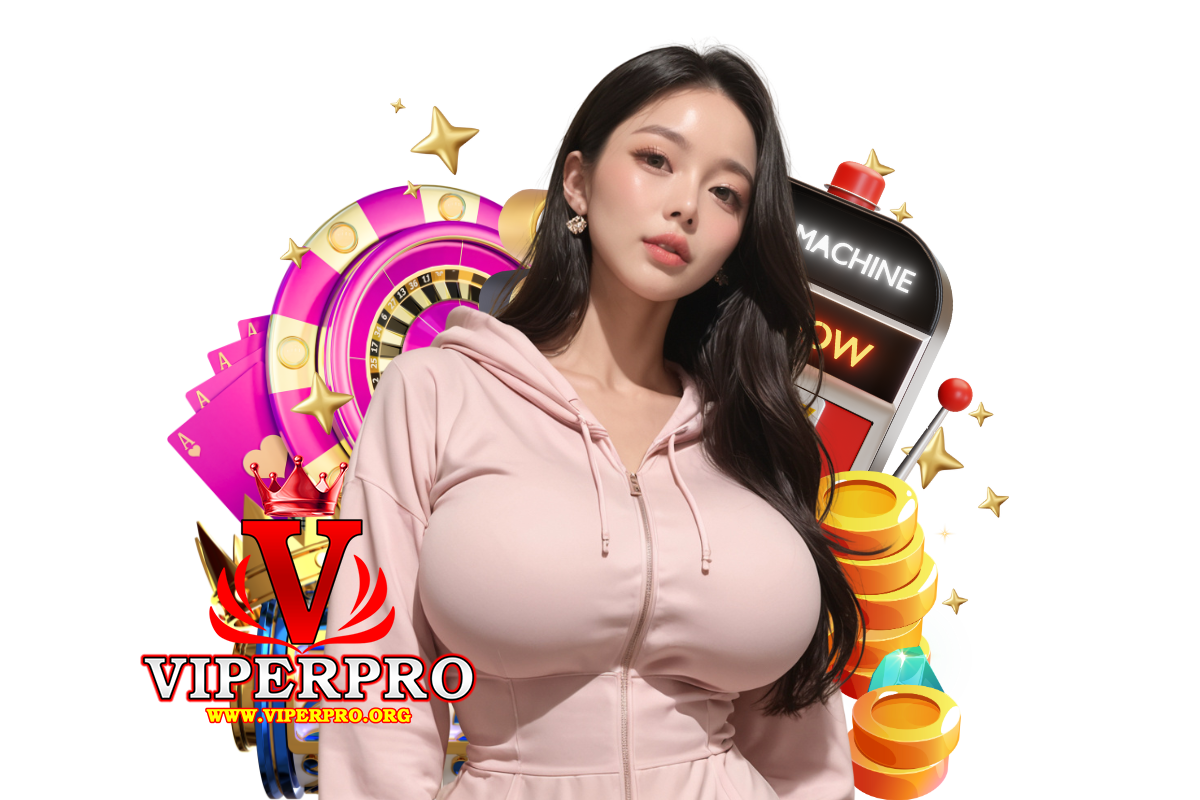 viperpro ทรูวอเลท