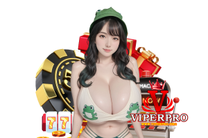 viperpro เข้าสู่ระบบ