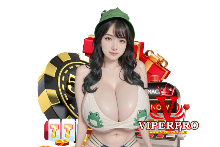 viperpro เข้าสู่ระบบ