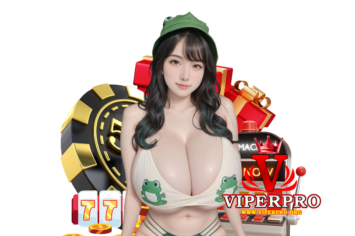 viperpro เข้าสู่ระบบ